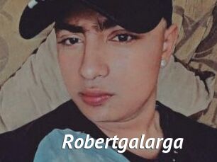 Robertgalarga