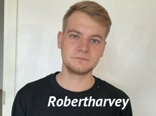 Robertharvey