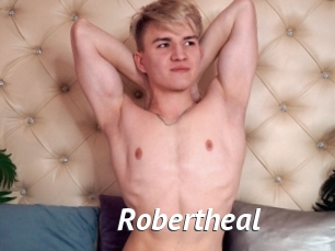 Robertheal