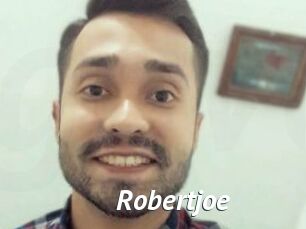 Robertjoe