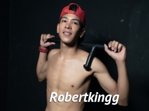 Robertkingg