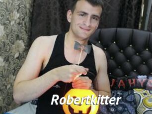 Robertkitter