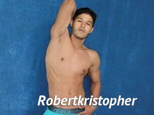 Robertkristopher