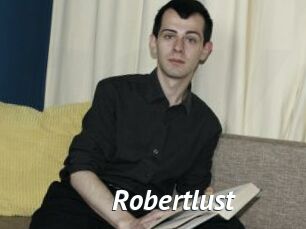 Robertlust