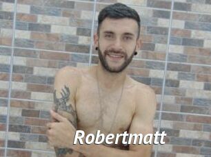 Robertmatt
