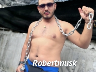 Robertmusk