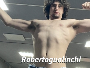 Robertogualinchi