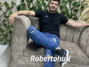 Robertohull