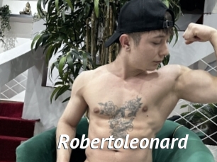Robertoleonard