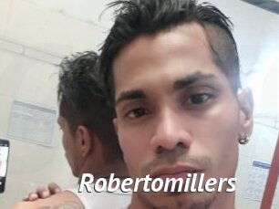 Robertomillers