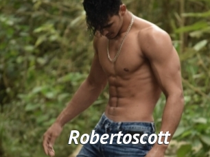 Robertoscott