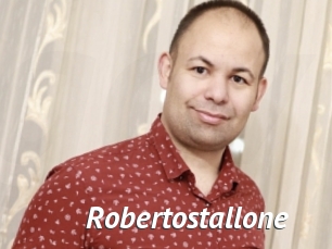 Robertostallone