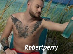 Robertperry