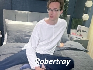 Robertray