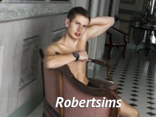 Robertsims