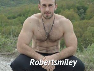 robertsmiley Gay Vod