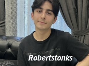 Robertstonks