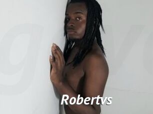 Robertvs