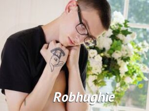 Robhughie