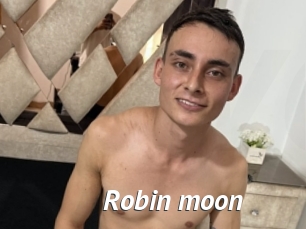 robin_moon Gay Vod