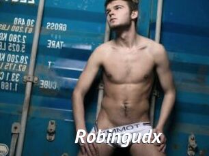 Robingudx
