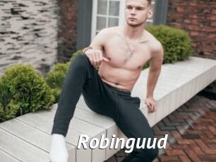 Robinguud