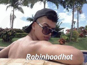 Robinhoodhot