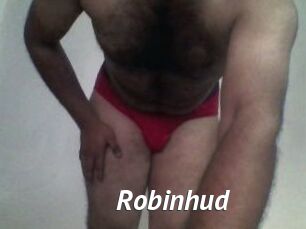 Robinhud