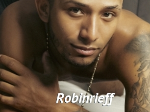 Robinrieff