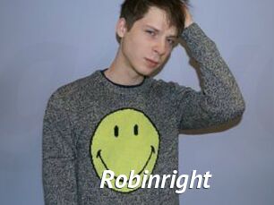 Robinright