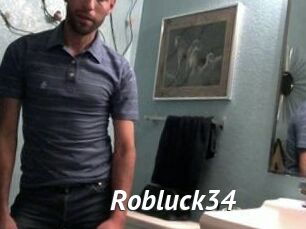 Robluck34