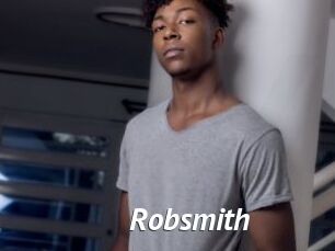 Robsmith