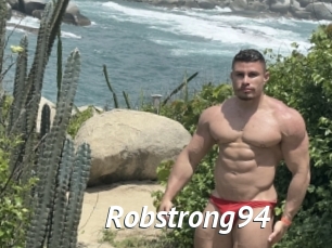 Robstrong94