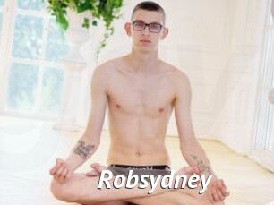 Robsydney