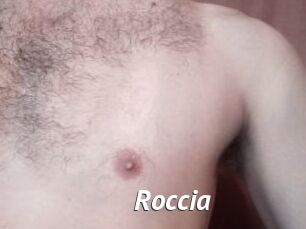 Roccia