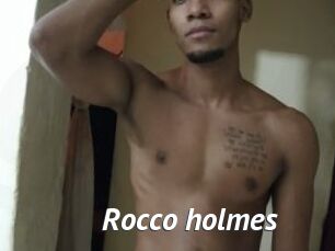 Rocco_holmes