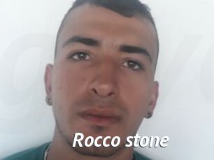 Rocco_stone