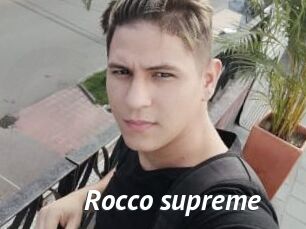 Rocco_supreme