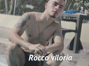 Rocco_viloria