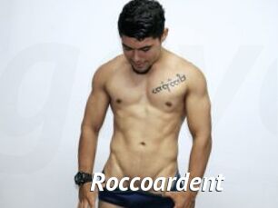 Roccoardent