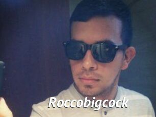 Rocco_big_cock