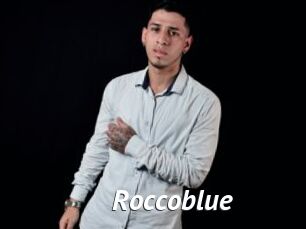 Roccoblue
