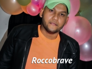 Roccobrave
