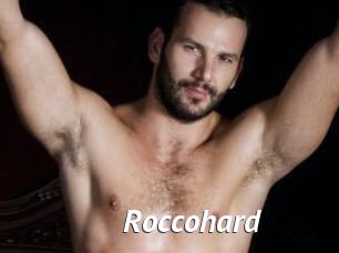 Roccohard