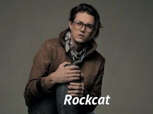 Rockcat