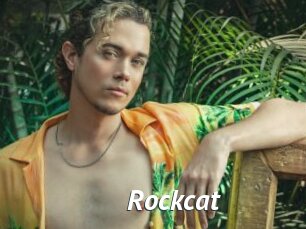 Rockcat