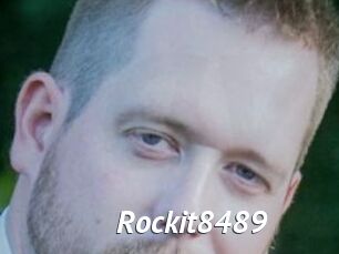 Rockit8489