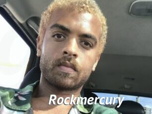 Rockmercury