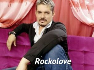 Rockolove