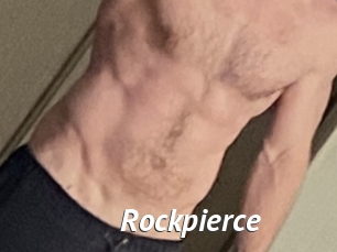 Rockpierce